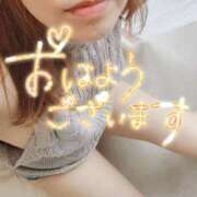 ヒメ日記 2025/08/25 07:02 投稿 折原さと 五十路マダム 浜松店(カサブランカグループ)