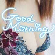 ヒメ日記 2025/08/26 07:00 投稿 折原さと 五十路マダム 浜松店(カサブランカグループ)