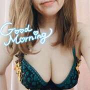 ヒメ日記 2025/08/27 07:00 投稿 折原さと 五十路マダム 浜松店(カサブランカグループ)