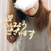 ヒメ日記 2025/08/29 07:02 投稿 折原さと 五十路マダム 浜松店(カサブランカグループ)