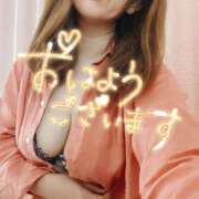 ヒメ日記 2025/08/31 07:00 投稿 折原さと 五十路マダム 浜松店(カサブランカグループ)