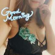 ヒメ日記 2025/09/01 07:00 投稿 折原さと 五十路マダム 浜松店(カサブランカグループ)