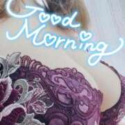 ヒメ日記 2025/09/02 07:02 投稿 折原さと 五十路マダム 浜松店(カサブランカグループ)