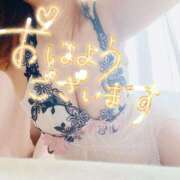 ヒメ日記 2025/09/06 07:00 投稿 折原さと 五十路マダム 浜松店(カサブランカグループ)