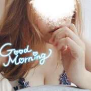 ヒメ日記 2025/09/09 07:02 投稿 折原さと 五十路マダム 浜松店(カサブランカグループ)