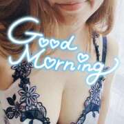 ヒメ日記 2025/09/10 07:02 投稿 折原さと 五十路マダム 浜松店(カサブランカグループ)