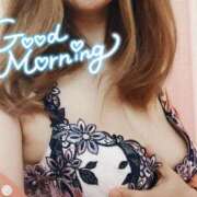 ヒメ日記 2025/09/12 07:02 投稿 折原さと 五十路マダム 浜松店(カサブランカグループ)