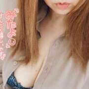 ヒメ日記 2025/09/14 12:16 投稿 折原さと 五十路マダム 浜松店(カサブランカグループ)