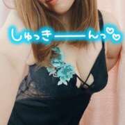 ヒメ日記 2025/09/15 09:22 投稿 折原さと 五十路マダム 浜松店(カサブランカグループ)