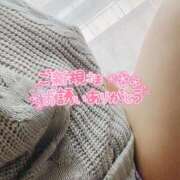 ヒメ日記 2025/09/15 19:02 投稿 折原さと 五十路マダム 浜松店(カサブランカグループ)