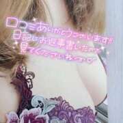 ヒメ日記 2025/09/18 19:02 投稿 折原さと 五十路マダム 浜松店(カサブランカグループ)