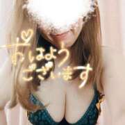 ヒメ日記 2025/09/19 07:06 投稿 折原さと 五十路マダム 浜松店(カサブランカグループ)