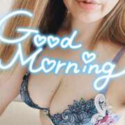 ヒメ日記 2025/09/21 07:02 投稿 折原さと 五十路マダム 浜松店(カサブランカグループ)