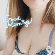 ヒメ日記 2025/09/22 07:02 投稿 折原さと 五十路マダム 浜松店(カサブランカグループ)