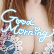 ヒメ日記 2025/09/23 07:08 投稿 折原さと 五十路マダム 浜松店(カサブランカグループ)