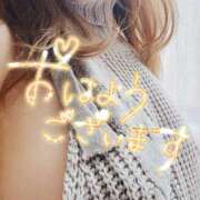 ヒメ日記 2025/09/24 07:02 投稿 折原さと 五十路マダム 浜松店(カサブランカグループ)