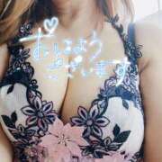 ヒメ日記 2025/09/25 07:00 投稿 折原さと 五十路マダム 浜松店(カサブランカグループ)