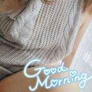 ヒメ日記 2025/09/26 07:02 投稿 折原さと 五十路マダム 浜松店(カサブランカグループ)