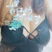 ヒメ日記 2025/09/27 07:02 投稿 折原さと 五十路マダム 浜松店(カサブランカグループ)