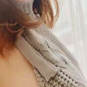 ヒメ日記 2025/09/28 12:20 投稿 折原さと 五十路マダム 浜松店(カサブランカグループ)