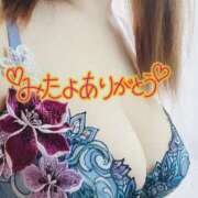 ヒメ日記 2025/09/29 12:16 投稿 折原さと 五十路マダム 浜松店(カサブランカグループ)