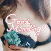 ヒメ日記 2025/10/01 07:00 投稿 折原さと 五十路マダム 浜松店(カサブランカグループ)