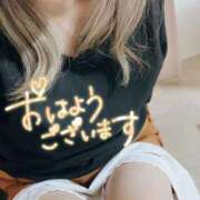 ヒメ日記 2025/10/02 07:02 投稿 折原さと 五十路マダム 浜松店(カサブランカグループ)