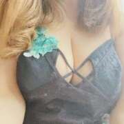 ヒメ日記 2025/10/03 12:16 投稿 折原さと 五十路マダム 浜松店(カサブランカグループ)