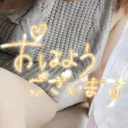 ヒメ日記 2025/10/05 07:02 投稿 折原さと 五十路マダム 浜松店(カサブランカグループ)