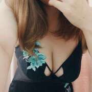 ヒメ日記 2025/10/06 12:16 投稿 折原さと 五十路マダム 浜松店(カサブランカグループ)