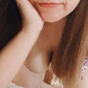 ヒメ日記 2025/10/08 12:18 投稿 折原さと 五十路マダム 浜松店(カサブランカグループ)