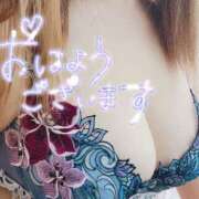 ヒメ日記 2025/10/09 07:00 投稿 折原さと 五十路マダム 浜松店(カサブランカグループ)