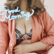 ヒメ日記 2025/10/10 07:02 投稿 折原さと 五十路マダム 浜松店(カサブランカグループ)