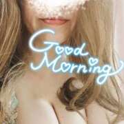 ヒメ日記 2025/10/11 07:02 投稿 折原さと 五十路マダム 浜松店(カサブランカグループ)