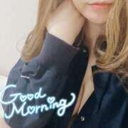 ヒメ日記 2025/10/12 07:02 投稿 折原さと 五十路マダム 浜松店(カサブランカグループ)