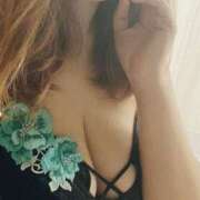 ヒメ日記 2025/10/12 12:18 投稿 折原さと 五十路マダム 浜松店(カサブランカグループ)