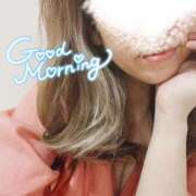 ヒメ日記 2025/10/13 07:06 投稿 折原さと 五十路マダム 浜松店(カサブランカグループ)