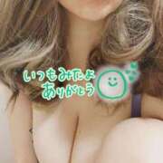 ヒメ日記 2025/10/13 12:18 投稿 折原さと 五十路マダム 浜松店(カサブランカグループ)