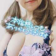 ヒメ日記 2025/10/14 19:02 投稿 折原さと 五十路マダム 浜松店(カサブランカグループ)