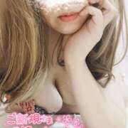 ヒメ日記 2025/10/15 19:32 投稿 折原さと 五十路マダム 浜松店(カサブランカグループ)