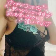 ヒメ日記 2025/10/15 21:14 投稿 折原さと 五十路マダム 浜松店(カサブランカグループ)