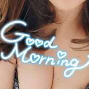 ヒメ日記 2025/10/16 07:02 投稿 折原さと 五十路マダム 浜松店(カサブランカグループ)