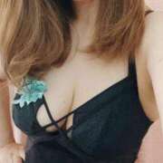 ヒメ日記 2025/10/16 12:16 投稿 折原さと 五十路マダム 浜松店(カサブランカグループ)