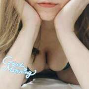 ヒメ日記 2025/10/17 07:02 投稿 折原さと 五十路マダム 浜松店(カサブランカグループ)