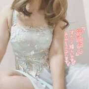 ヒメ日記 2025/10/17 20:02 投稿 折原さと 五十路マダム 浜松店(カサブランカグループ)