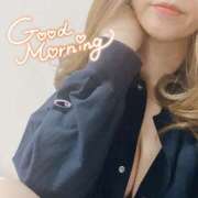 ヒメ日記 2025/10/19 07:00 投稿 折原さと 五十路マダム 浜松店(カサブランカグループ)