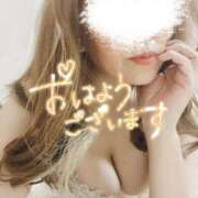 ヒメ日記 2025/10/21 07:02 投稿 折原さと 五十路マダム 浜松店(カサブランカグループ)