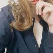 ヒメ日記 2025/10/22 12:18 投稿 折原さと 五十路マダム 浜松店(カサブランカグループ)