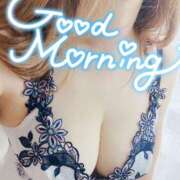 ヒメ日記 2025/10/24 07:02 投稿 折原さと 五十路マダム 浜松店(カサブランカグループ)