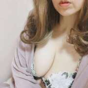 ヒメ日記 2025/10/26 19:02 投稿 折原さと 五十路マダム 浜松店(カサブランカグループ)